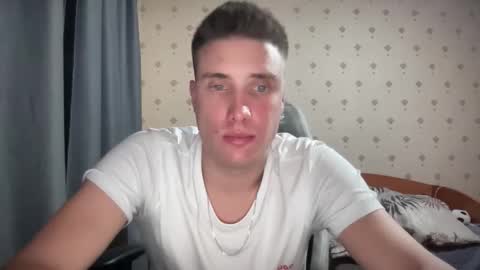 azazelmax online show from October 24, 8:32 pm