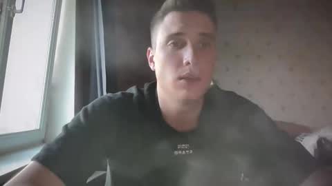 Snapshot of azazelmax chatting on September 20, 2:28 pm azazelmax online show from September 20, 2:28 pm