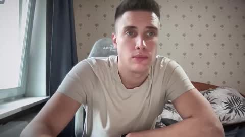 azazelmax online show from October 16, 1:19 pm