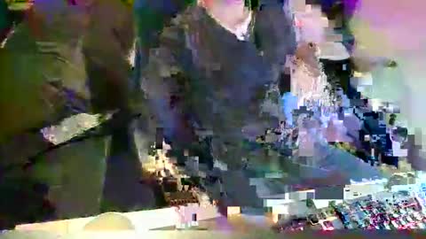 azdert online show from March 3, 1:57 am