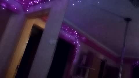 azenutam01 online show from September 16, 9:26 pm