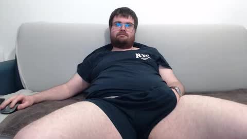 Azer online show from February 20, 10:11 pm