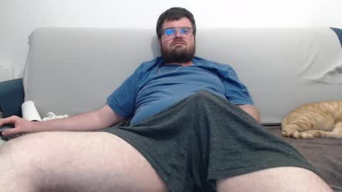 Azer online show from May 11, 9:12 pm