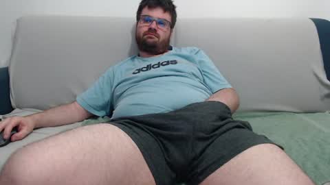 Azer online show from June 22, 11:42 pm