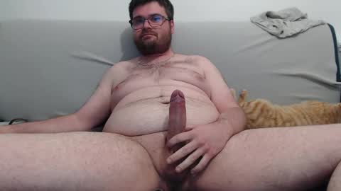 Azer online show from April 28, 11:42 pm