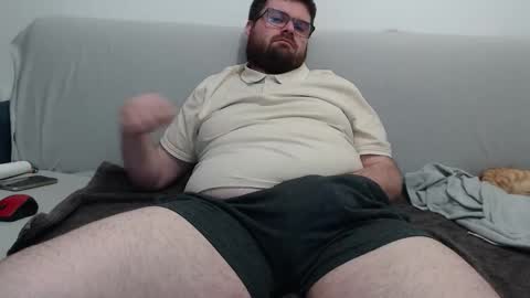 Azer online show from November 25, 9:17 pm