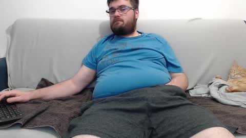 Azer online show from November 30, 6:10 pm