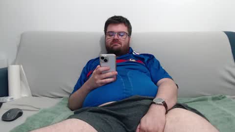 Azer online show from June 26, 10:34 pm