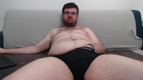 Azer online show from June 18, 6:46 pm