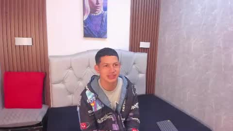 Azer Prince online show from June 12, 12:03 pm