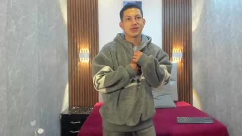 Azer Prince online show from June 11, 12:03 pm