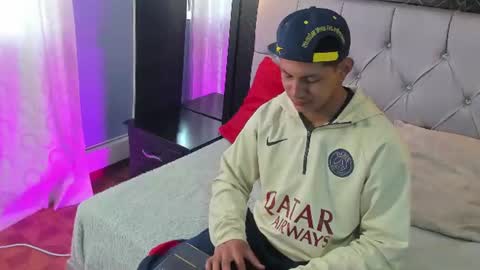 Azer Prince online show from June 13, 12:14 pm