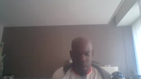 azerty474 online show from May 23, 5:57 am