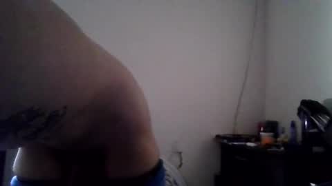 Light Bright  online show from February 26, 3:08 pm