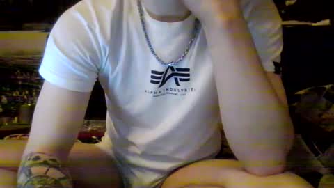 aziiz44 online show from April 12, 2:59 am