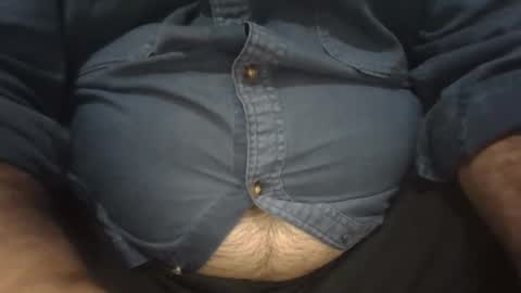 azizou83 online show from November 30, 2:13 am