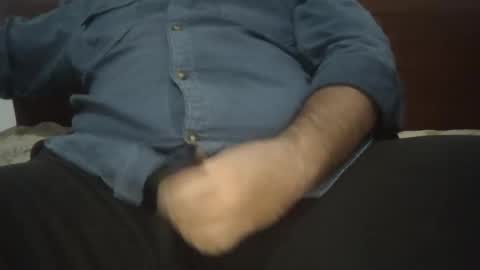 azizou83 online show from November 29, 2:02 am