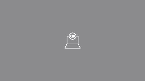 azizou83 online show from November 17, 12:24 am