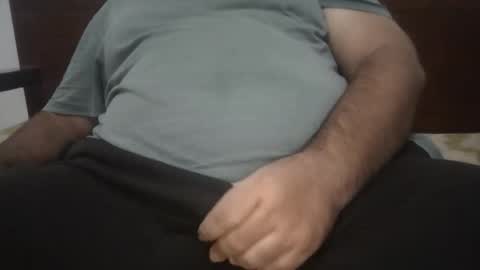 azizou83 online show from November 28, 1:53 am