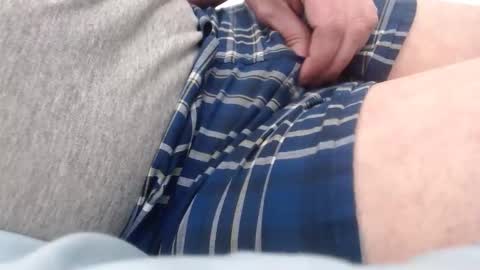 aznguy1138 online show from March 1, 11:37 pm