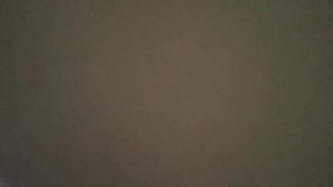 Jon online show from January 29, 5:19 am