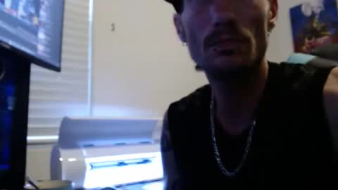 Snapshot of azrider480 chatting on September 22, 12:44 am Rider online show from September 22, 12:44 am