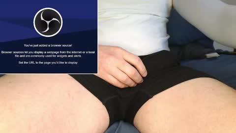 azrul_9 online show from April 26, 7:54 pm