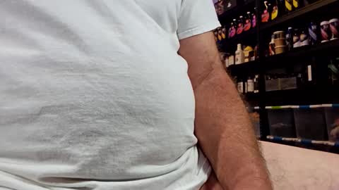 aztec2step70 online show from April 11, 10:13 pm