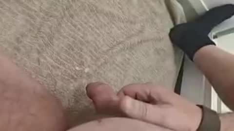 aztecforeskin online show from July 23, 1:58 am