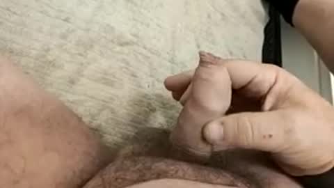 aztecforeskin online show from August 6, 8:26 pm