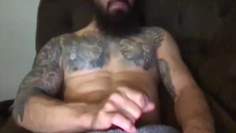 aztecwarrior10 online show from November 26, 10:24 pm