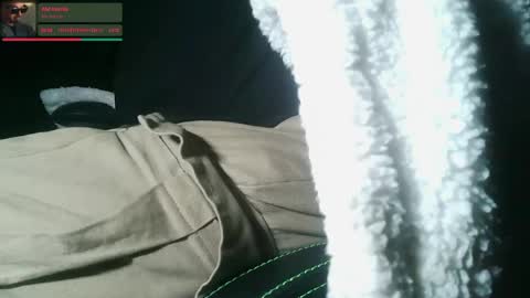 azucaritas_ online show from May 15, 3:59 am