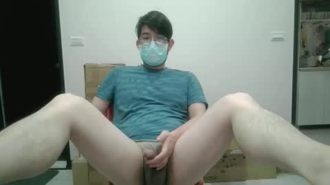 azuresea48 online show from March 22, 2:27 am