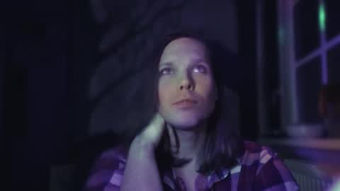 azusama online show from October 14, 4:03 pm