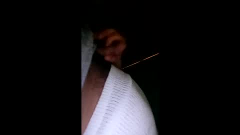 azze67 online show from March 1, 9:25 pm