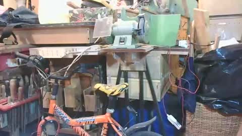 huge mature cock online show from November 10, 5:18 pm