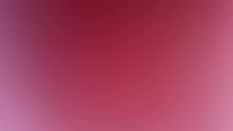 Htwnswangngape online show from January 6, 12:36 am