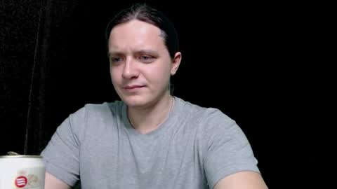 sexydrunklord - message there for ordering solocouplegroup shows. All discussions there. online show from May 3, 8:11 pm