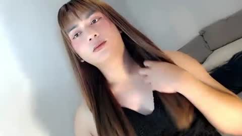 Boricat Ng Davao online show from April 28, 9:03 am