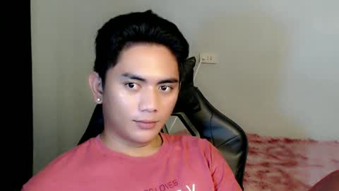 Boricat Ng Davao online show from February 13, 10:34 am