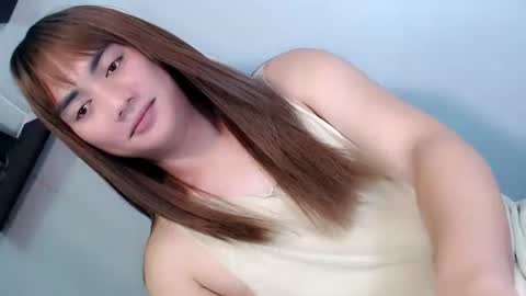 Boricat Ng Davao online show from June 10, 11:45 am