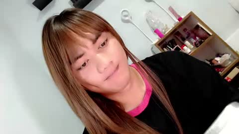 Boricat Ng Davao online show from April 3, 11:56 pm