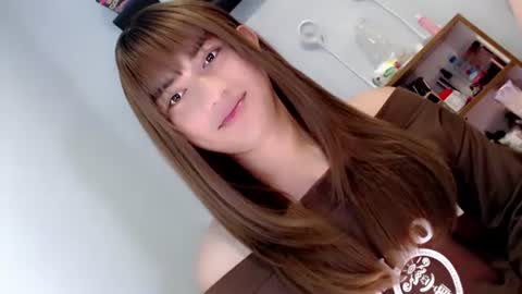 Boricat Ng Davao online show from April 5, 12:45 pm