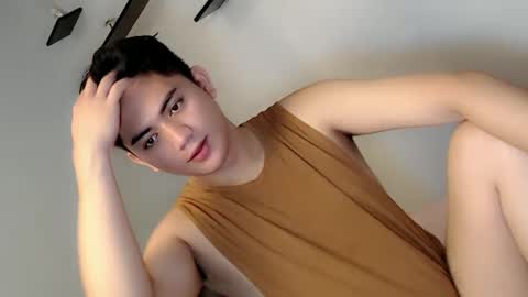 Boricat Ng Davao online show from February 1, 10:59 am