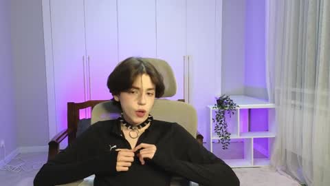 Elios online show from December 24, 3:58 pm