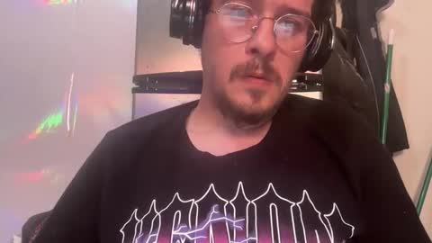 b1gd1k290013 online show from May 12, 10:29 pm