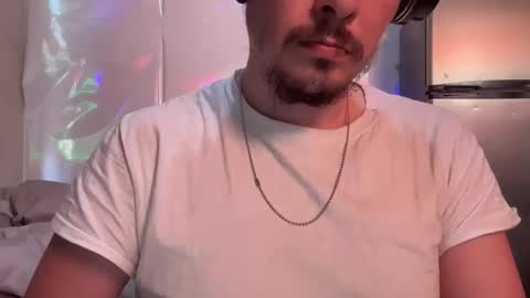 b1gd1k290013 online show from May 2, 12:13 am