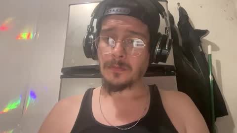 b1gd1k290013 online show from May 18, 3:35 am