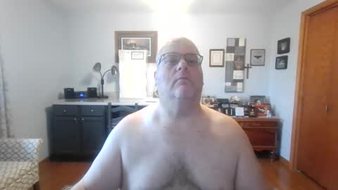 Cory online show from September 10, 2:27 pm