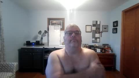 Cory online show from November 12, 12:55 pm